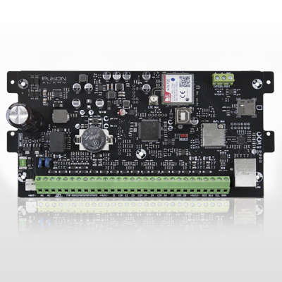 PulsonAlarm 2.0 4G
